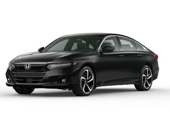 HONDA ACCORD 2022 1HGCV1F45NA120281 image HONDA ACCORD 2022 1HGCV1F45NA120281 image