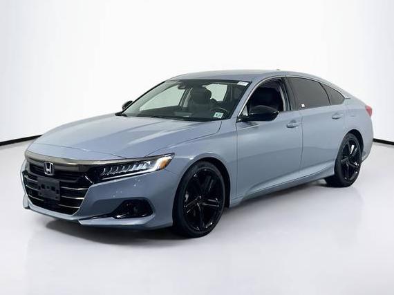 HONDA ACCORD 2022 1HGCV1F46NA056395 image HONDA ACCORD 2022 1HGCV1F46NA056395 image