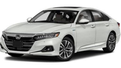 HONDA ACCORD 2022 1HGCV3F59NA003517 image