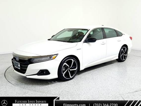 HONDA ACCORD 2022 1HGCV3F24NA042991 image HONDA ACCORD 2022 1HGCV3F24NA042991 image