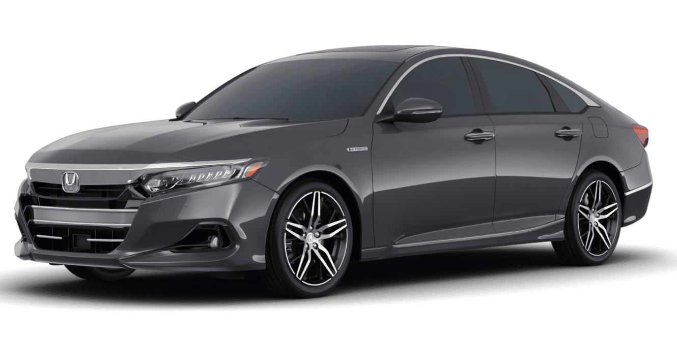 HONDA ACCORD 2022 1HGCV3F96NA006104 image