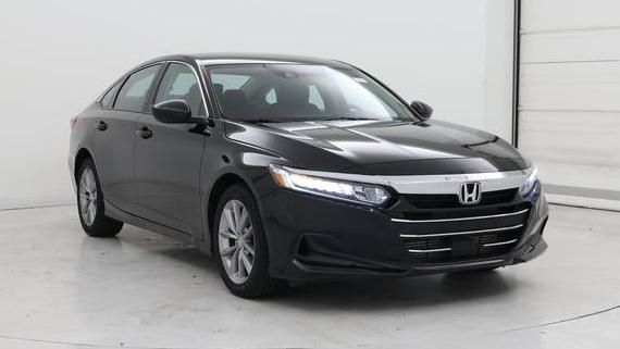 HONDA ACCORD 2022 1HGCV1F14NA004818 image HONDA ACCORD 2022 1HGCV1F14NA004818 image