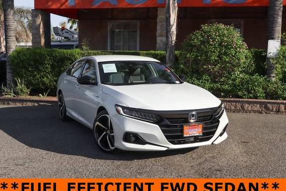 HONDA ACCORD 2022 1HGCV3F23NA003423 image HONDA ACCORD 2022 1HGCV3F23NA003423 image