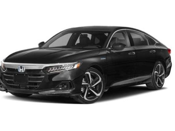 HONDA ACCORD 2022 1HGCV3F28NA036496 image