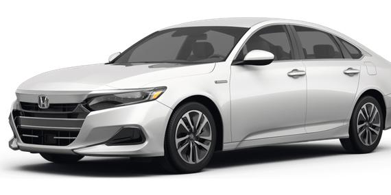 HONDA ACCORD 2022 1HGCV3F15NA009148 image