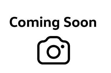 HONDA ACCORD 2022 1HGCV3F26NA042927 image