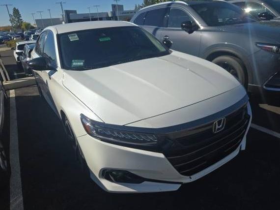 HONDA ACCORD 2022 1HGCV1F47NA043204 image HONDA ACCORD 2022 1HGCV1F47NA043204 image