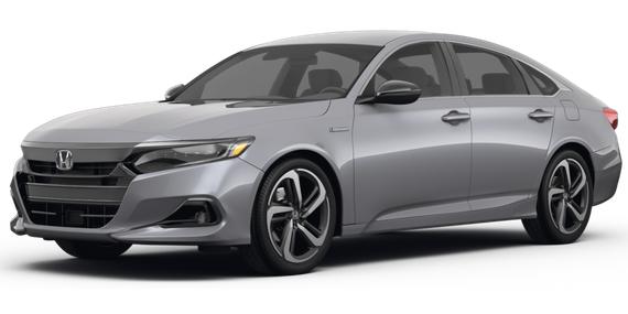 HONDA ACCORD 2022 1HGCV3F28NA008021 image HONDA ACCORD 2022 1HGCV3F28NA008021 image