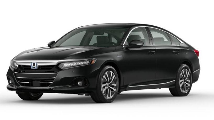 HONDA ACCORD 2022 1HGCV3F52NA014732 image