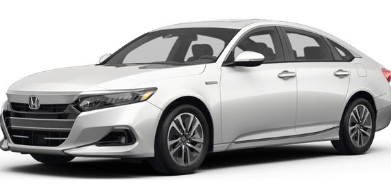 HONDA ACCORD 2022 1HGCV3F5XNA029320 image