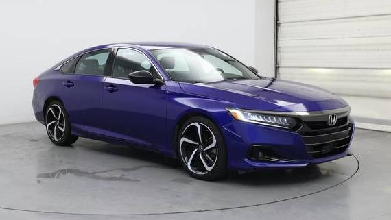 HONDA ACCORD 2022 1HGCV1F33NA075462 image HONDA ACCORD 2022 1HGCV1F33NA075462 image