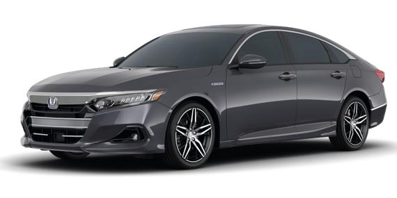 HONDA ACCORD 2022 1HGCV3F98NA003219 image HONDA ACCORD 2022 1HGCV3F98NA003219 image