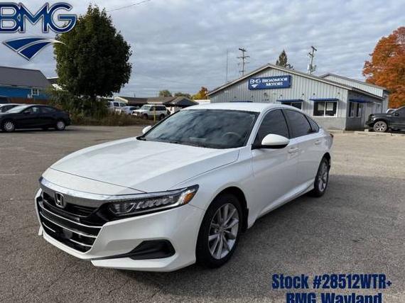 HONDA ACCORD 2022 1HGCV1F15NA045412 image HONDA ACCORD 2022 1HGCV1F15NA045412 image