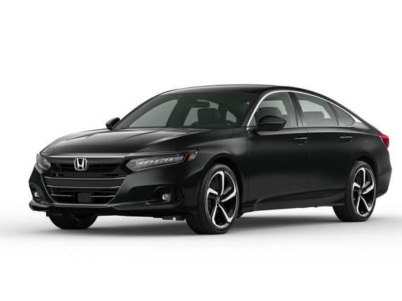 HONDA ACCORD 2022 1HGCV1F41NA044445 image HONDA ACCORD 2022 1HGCV1F41NA044445 image