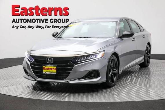 HONDA ACCORD 2022 1HGCV1F36NA073124 image HONDA ACCORD 2022 1HGCV1F36NA073124 image