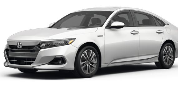 HONDA ACCORD 2022 1HGCV1F58NA057802 image