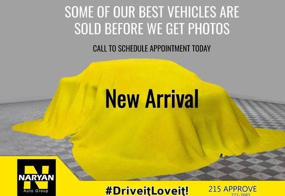 HONDA ACCORD 2022 1HGCV1F3XNA117061 image HONDA ACCORD 2022 1HGCV1F3XNA117061 image