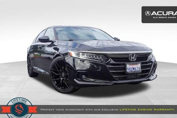 HONDA ACCORD 2022 1HGCV1F31NA025370 image HONDA ACCORD 2022 1HGCV1F31NA025370 image