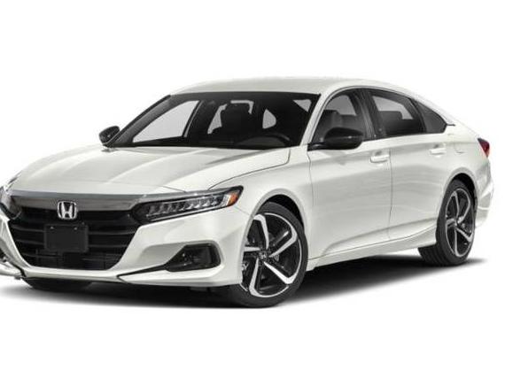 HONDA ACCORD 2022 1HGCV1F38NA123215 image HONDA ACCORD 2022 1HGCV1F38NA123215 image