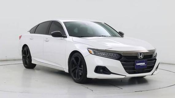 HONDA ACCORD 2022 1HGCV1F45NA044691 image HONDA ACCORD 2022 1HGCV1F45NA044691 image