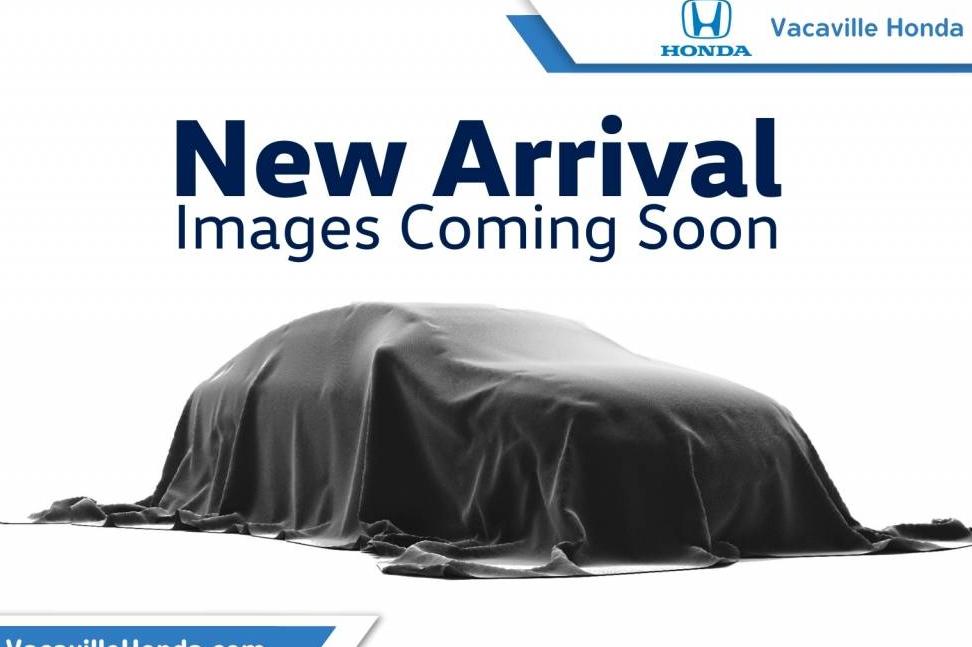 HONDA ACCORD 2022 1HGCV3F93NA016413 image