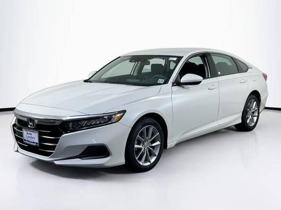 HONDA ACCORD 2022 1HGCV1F10NA057743 image HONDA ACCORD 2022 1HGCV1F10NA057743 image