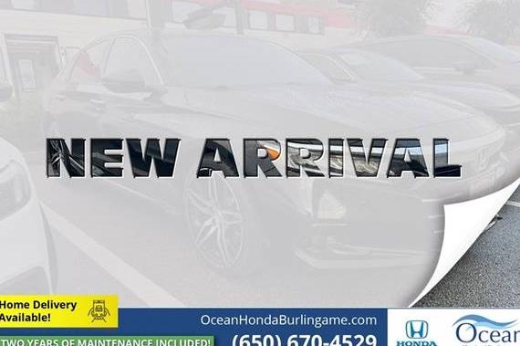 HONDA ACCORD 2022 1HGCV3F94NA006828 image HONDA ACCORD 2022 1HGCV3F94NA006828 image