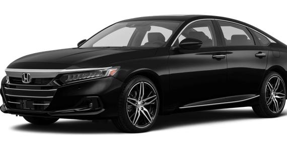 HONDA ACCORD 2022 1HGCV2F90NA010238 image