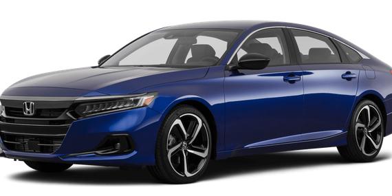 HONDA ACCORD 2022 1HGCV1F42NA091189 image HONDA ACCORD 2022 1HGCV1F42NA091189 image