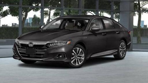 HONDA ACCORD 2022 1HGCV3F5XNA020181 image