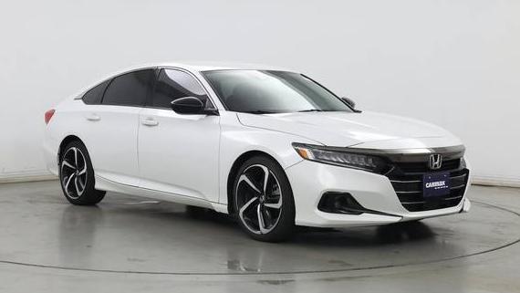 HONDA ACCORD 2022 1HGCV1F47NA021073 image HONDA ACCORD 2022 1HGCV1F47NA021073 image