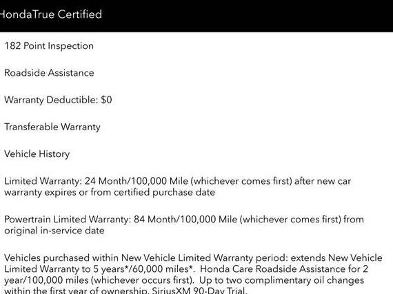 HONDA ACCORD 2022 1HGCV3F26NA045343 image HONDA ACCORD 2022 1HGCV3F26NA045343 image