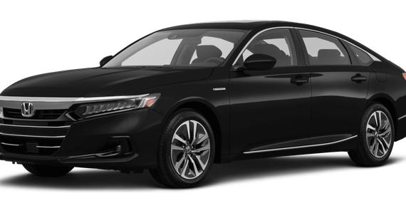 HONDA ACCORD 2022 1HGCV1F11NA077466 image