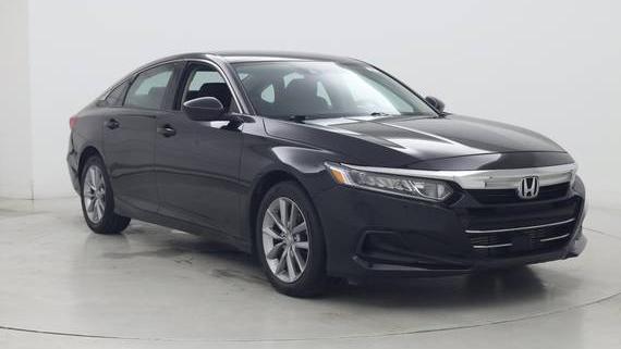 HONDA ACCORD 2022 1HGCV1F17NA069274 image HONDA ACCORD 2022 1HGCV1F17NA069274 image