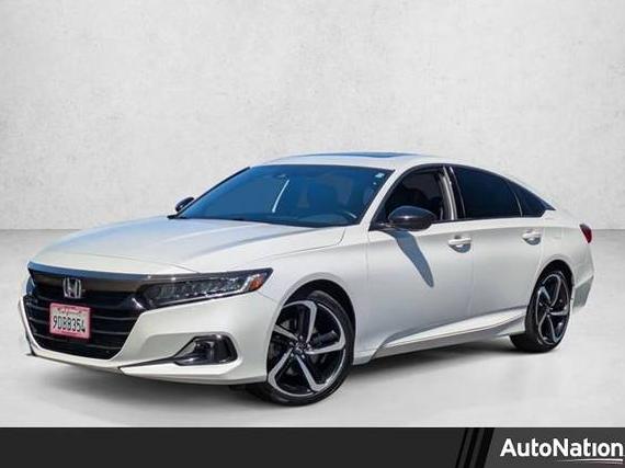 HONDA ACCORD 2022 1HGCV2F34NA017091 image HONDA ACCORD 2022 1HGCV2F34NA017091 image