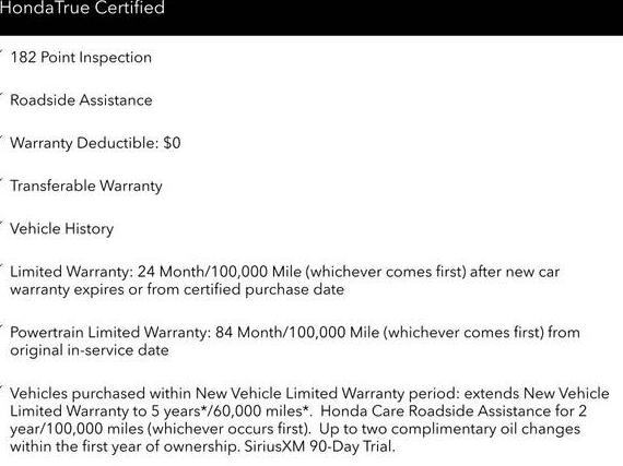 HONDA ACCORD 2022 1HGCV1F30NA103590 image HONDA ACCORD 2022 1HGCV1F30NA103590 image