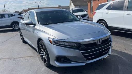 HONDA ACCORD 2022 1HGCV3F91NA001747 image HONDA ACCORD 2022 1HGCV3F91NA001747 image