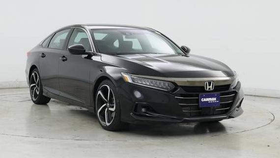 HONDA ACCORD 2022 1HGCV1F31NA118275 image HONDA ACCORD 2022 1HGCV1F31NA118275 image