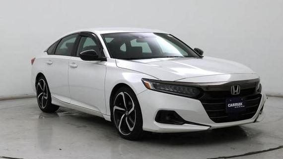 HONDA ACCORD 2022 1HGCV1F37NA090370 image HONDA ACCORD 2022 1HGCV1F37NA090370 image