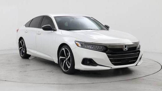 HONDA ACCORD 2022 1HGCV1F37NA076355 image HONDA ACCORD 2022 1HGCV1F37NA076355 image