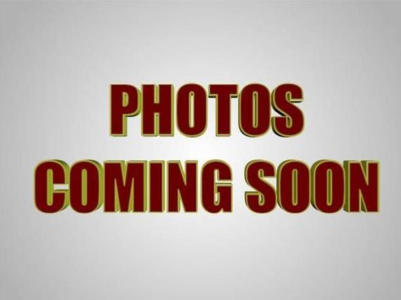 HONDA ACCORD 2022 1HGCV1F52NA072909 image HONDA ACCORD 2022 1HGCV1F52NA072909 image