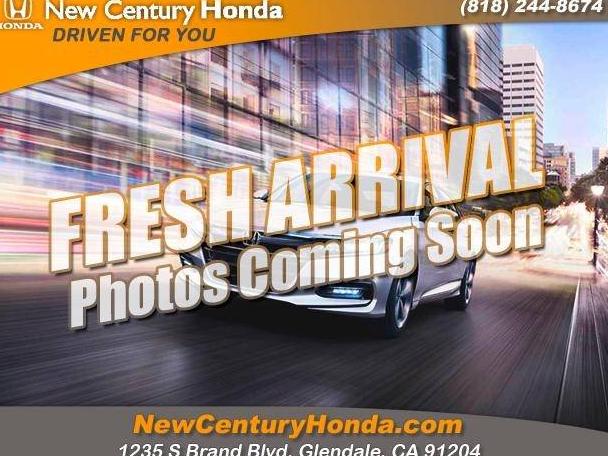 HONDA ACCORD 2022 1HGCV1F39NA082691 image