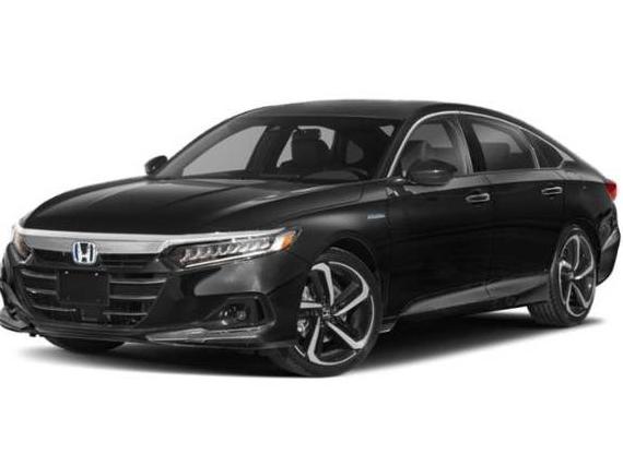 HONDA ACCORD 2022 1HGCV3F24NA030727 image HONDA ACCORD 2022 1HGCV3F24NA030727 image