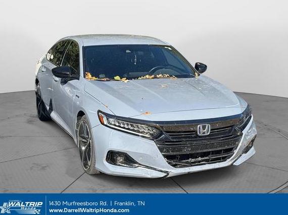 HONDA ACCORD 2022 1HGCV3F2XNA042588 image HONDA ACCORD 2022 1HGCV3F2XNA042588 image