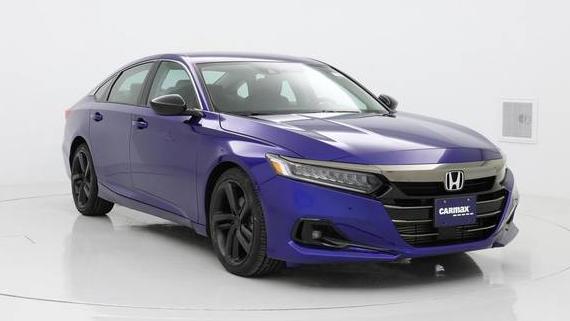 HONDA ACCORD 2022 1HGCV1F47NA056325 image HONDA ACCORD 2022 1HGCV1F47NA056325 image