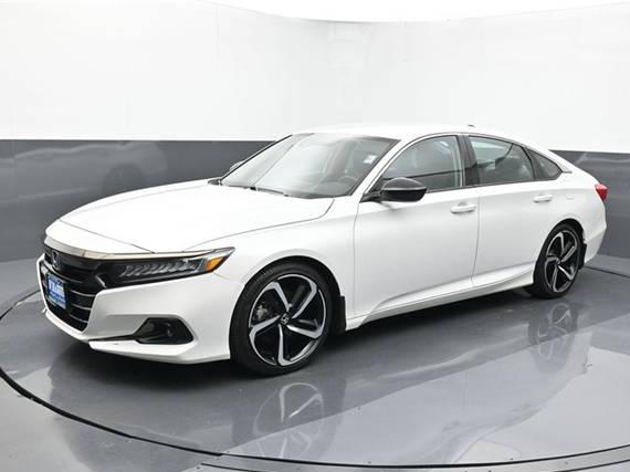 HONDA ACCORD 2022 1HGCV1F43NA026755 image HONDA ACCORD 2022 1HGCV1F43NA026755 image