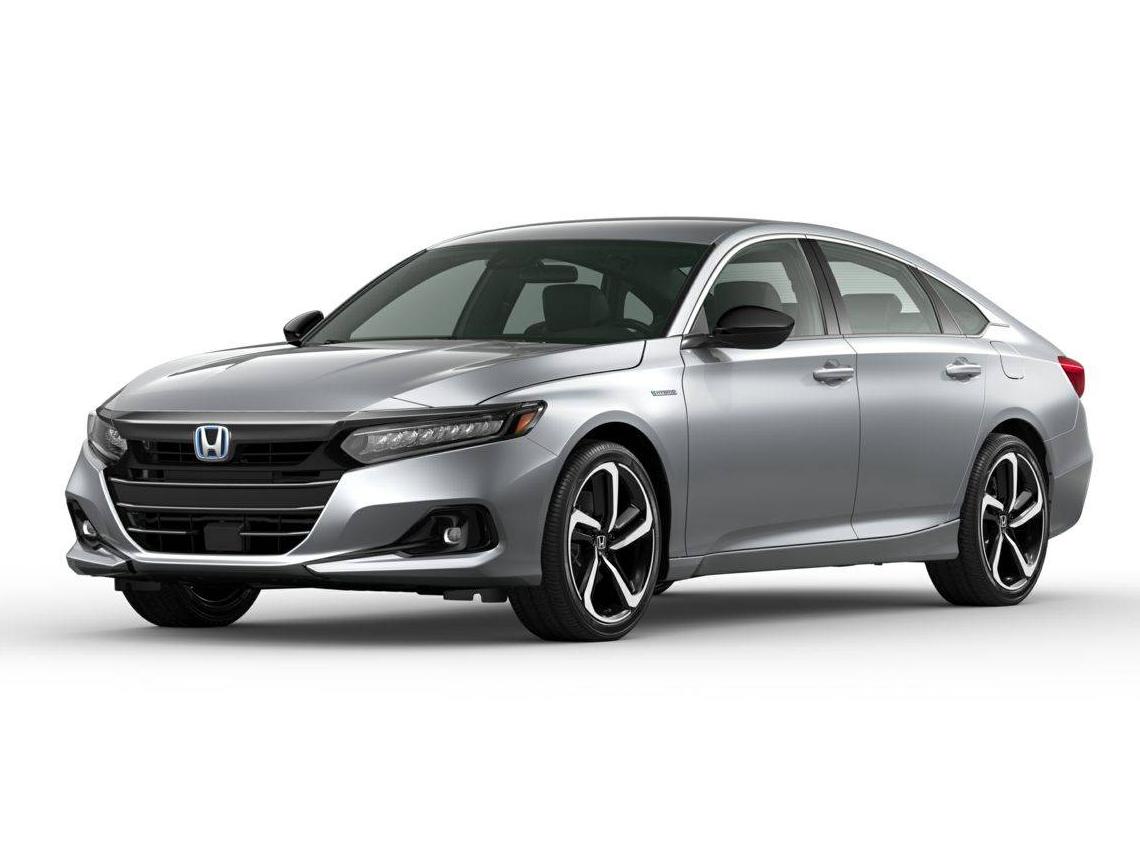 HONDA ACCORD 2022 1HGCV3F25NA021549 image