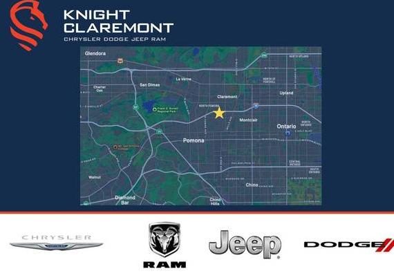 HONDA ACCORD 2022 1HGCV3F22NA035070 image HONDA ACCORD 2022 1HGCV3F22NA035070 image