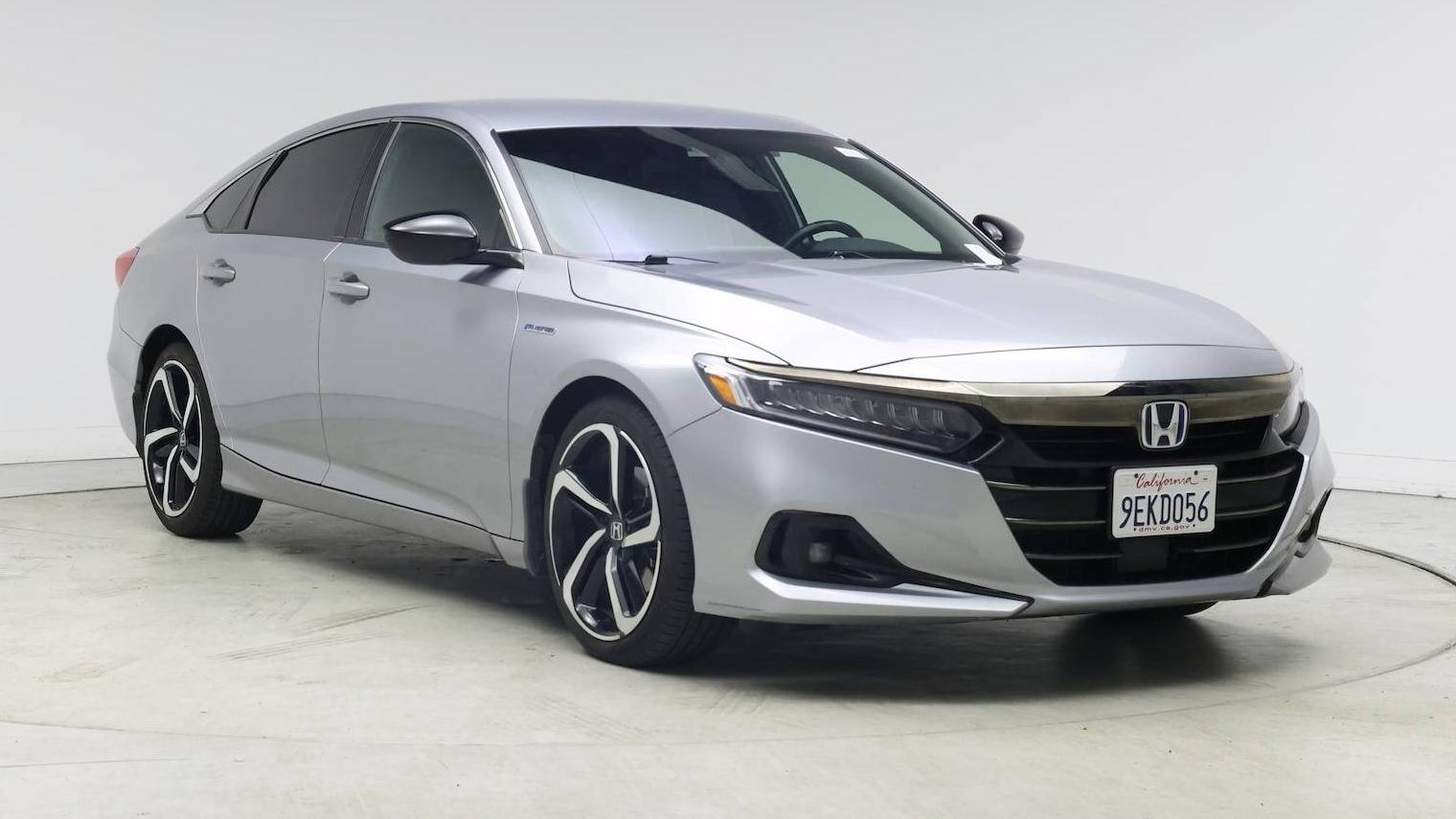 HONDA ACCORD 2022 1HGCV3F28NA047241 image