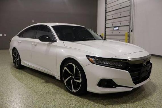 HONDA ACCORD 2022 1HGCV1F46NA041380 image HONDA ACCORD 2022 1HGCV1F46NA041380 image